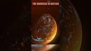 The Universe in Motion  Ep 1 [upl. by Anitsuj387]