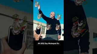 Tribute to Shaheed e Quds  Qasem Soleimani Status  Islamic Status [upl. by Stacee]