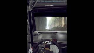 2K Full video in the description  DiRT Rally 20  Gameplay  PC [upl. by Cassius]