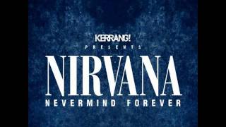 Smells Like Teen Spirit  Arcane Roots Kerrang Nevermind Forever [upl. by Ierbua]