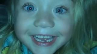 Everleigh Rose Labrant cute and funny moments Cole and Sav [upl. by Becki]