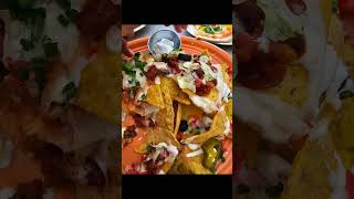 Byg Brewski Brewing Company restaurant bar pub viral food bangalore [upl. by Barbour]