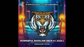 Tara Baap Ne Mokal Je  Pravin Luni  DJ Appu Dhuvaran x DJ Sam Sundanwala [upl. by Melantha]