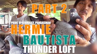 PART 2 HOW TO CONDITIONING IN HIGH WINNING PERCENTAGE BY THUNDER LOFT [upl. by Phippen]