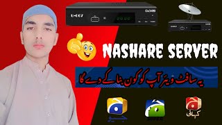 Easy way to find exact Nahare software for your receiver  Big problem successfully solved  Wow [upl. by Anauq]