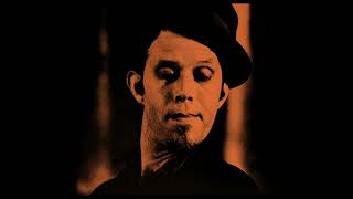 Tom Waits  »Reeperbahn« live [upl. by Clarence]