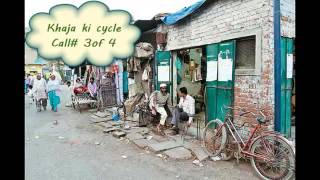 Khaja ki cycle Full [upl. by Neelyak]