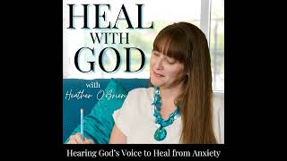 13 Healing Bible Truths Overcoming Trauma amp Finding Peace for Body Mind Spirit [upl. by Aserret]