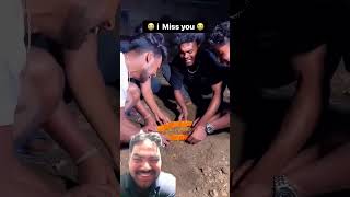 Bechara kitna miss kar rahe hai comedy surajroxfunnyvibeo vikramfunny funny reelscomedy [upl. by Schnapp980]