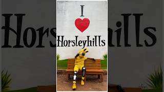 Horsley Hills 😍🔥……bunnyhelmet horsleyhills mrcrazy andrapradesh [upl. by Sorci]