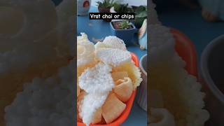 Kis kis ka vrat hai🤗viralvideo trending shortvideo ytshorts food reels [upl. by Ellery]