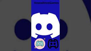 discord account discord [upl. by Romona]