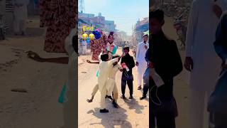 Barat part 2 funny comedyfilms comedy entertainment shorts ytshorts [upl. by Airam254]