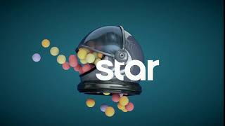 STAR Ident 2 20172021 [upl. by Damon]