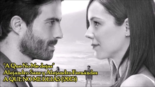 Top 100 Mejores Canciones de Telenovelas de Televisa 20002016 [upl. by Rese]