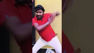 Chal Sadi Kar Lite Hai bollywood hindisong dance sanjeet yadav dance [upl. by Hattie]