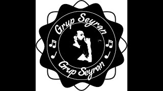 Grup Seyran  Lawo Milani [upl. by Stubbs]