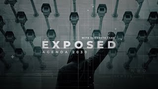 EXPOSED Agenda 2030 [upl. by Sheffie]