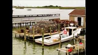 Tangier Island 2012 [upl. by Dang]