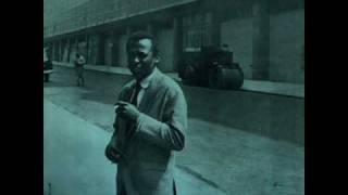 Miles Davis  Tranes Blues [upl. by Burt]