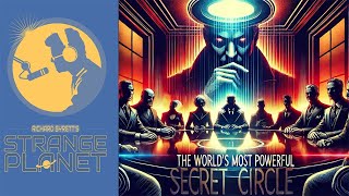 How Secret Societies Control The World [upl. by Brosine185]