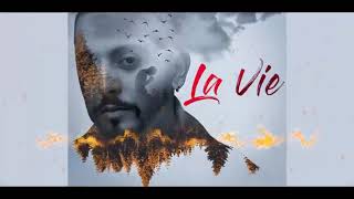 Reggio  La vie Prod By iutsproducer ريجيو  لافي [upl. by Atnaloj]