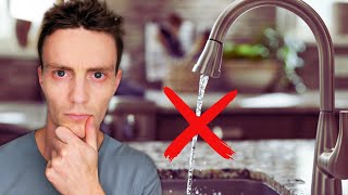 Do THIS to REMOVE PFAs forever chemicals from Water at Home [upl. by Teews]