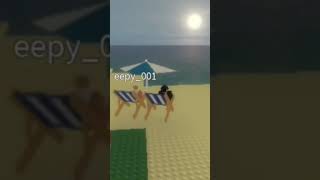 Raining tacos roblox song shorts edit [upl. by Eniar]