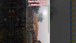 🙏pawnsinghbhakisong song viralvideo chhathpooja chhath viralvideos subscribe view viewers [upl. by Haseena]