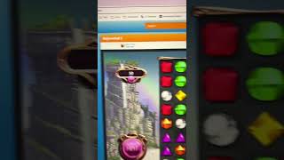 مواقع مفيدة 31 ألعب بي جيولد ٣ الشهيرة علي الكمبيوتر Play Bejewelled 3 Online [upl. by Ailssa]