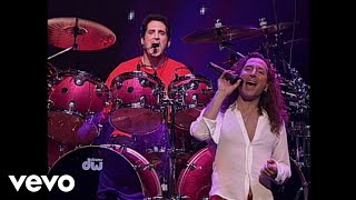 Journey  All the Way Live in Las Vegas  2000 [upl. by Anauj318]