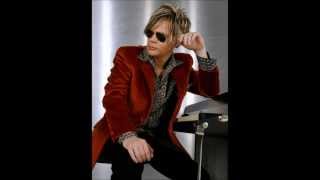 Brian Culbertson  And the Night Comes [upl. by Ellednahc]