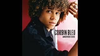 Corbin Bleu  Deal With It slowed  reverb [upl. by Kathlene393]