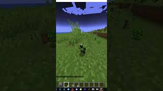 🟨 HOW to GET BELLADONNA in the BEWITCHMENT MOD in MINECRAFT [upl. by Thorwald]