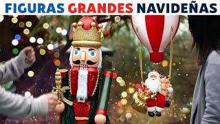 3 productos para festejar la Navidad en grande [upl. by Gnilyarg]