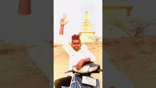 Suraj chavan song newsong marathi short viralvideo youtube [upl. by Laamak]