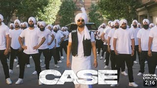 case new song super trending 🔥🔥 and amazing👍😍🤩 song full watch now [upl. by Monahan553]