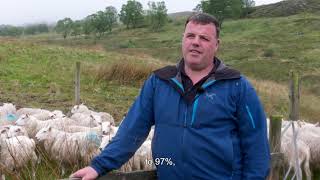 Meet the Lochaber Monitor Farmers [upl. by Nallad269]