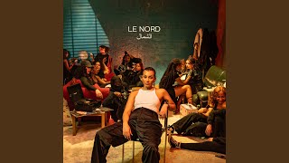 le nord [upl. by Kinimod]