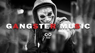 Mafia Music 2022 ☠️ Best Gangster Rap Mix  Hip Hop amp Trap Music 2022 Vol 10 [upl. by Nylannej]