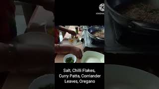 Eatable Heart Beats Part 1 Cooking With Laxmi shorts food [upl. by Ruprecht]