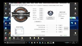 Top 5 BEST BO2 RTM Tools  FREE DOWNLOAD [upl. by Peppel]