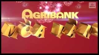 AGRIBANK TVC MuaVangTrenQueHuong [upl. by Scevor]