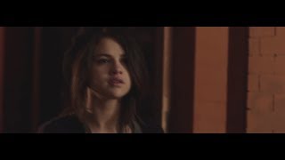 Selena Gomez  Rudderless Clip 2 [upl. by Katina]