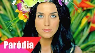 Katy Perry  Roar Live  iHeartRadio Music Festival 2013 720p HD [upl. by Eimile]