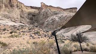 Camp Sarika by Amangiri [upl. by Sower813]