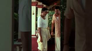 Watch 👆 Njan Salperu Ramankutty Movie Scenes jayaram gayathrijayaraman jagathysreekumar shorts [upl. by Ahsead]