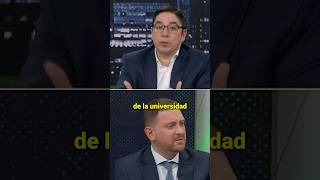 🚨PIQUETEROS CON PIEDRAS GOLPEAN A UN DIPUTADO 🔥 [upl. by Edra887]