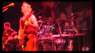 Flotsam and Jetsam  Live In Phoenix 2004 Full concert [upl. by Elehcin]