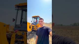 Aaj To Puri Raat Ho Gyi Hame Pipe Line Khodne me⛽️🚜minivlog shortsvlog dailyminivlog [upl. by Ronnie]